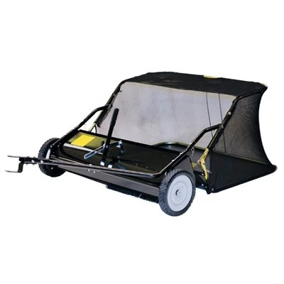 helmshardware3613365