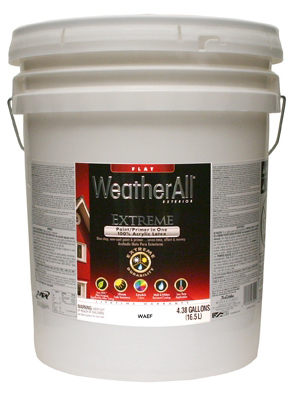 helmshardware3614487