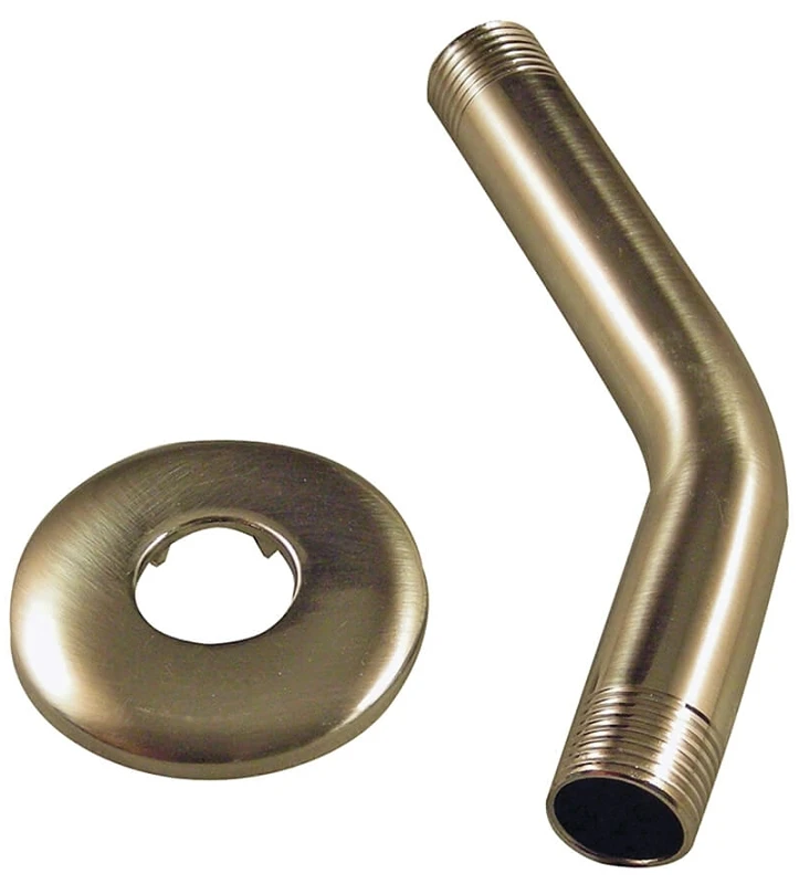 helmshardware3616119