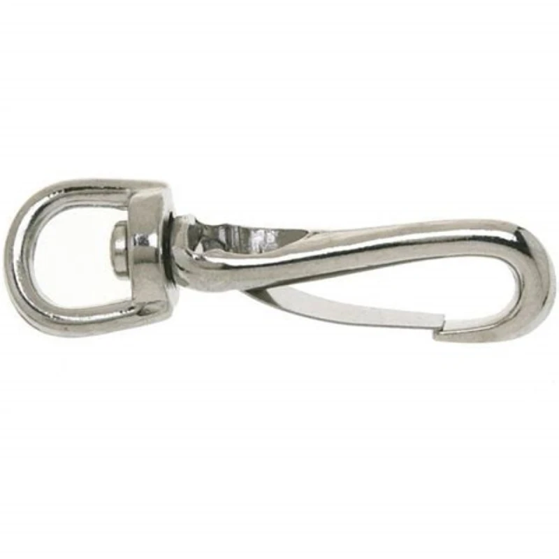 helmshardware3617020