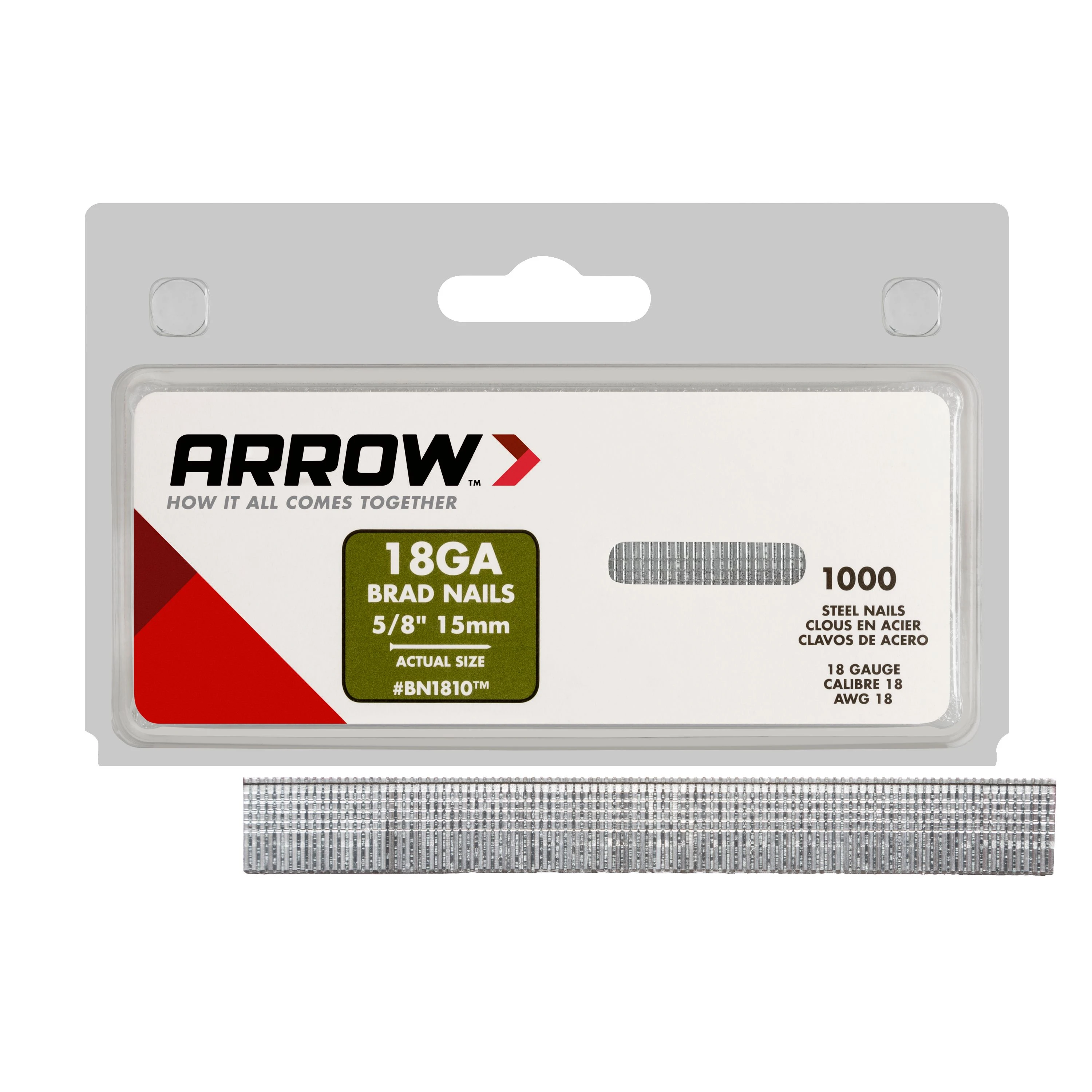 helmshardware3617669