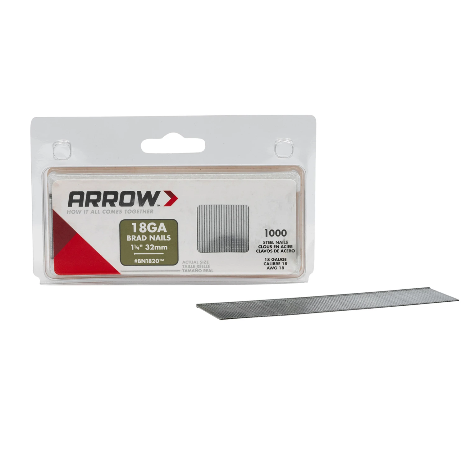 helmshardware3617695