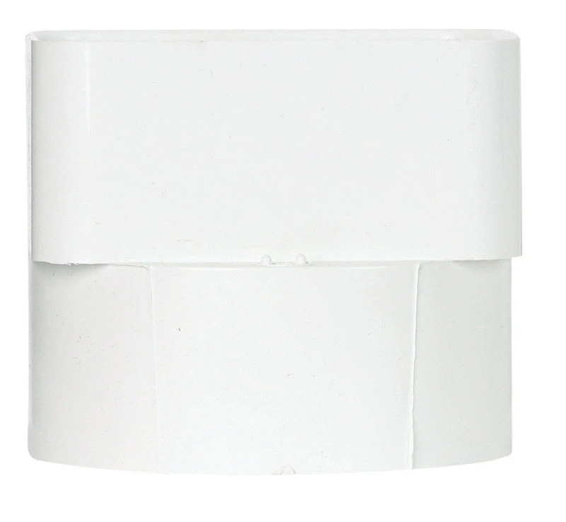helmshardware3617995
