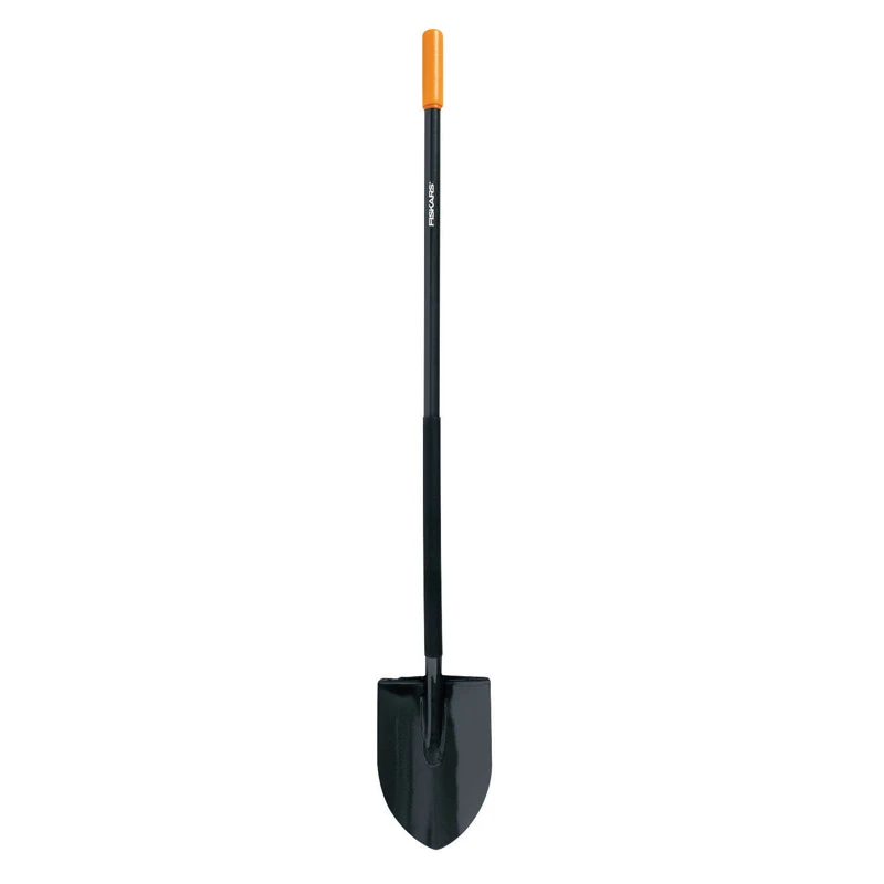 helmshardware3618135