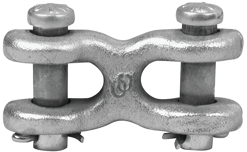 helmshardware3618300