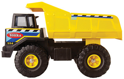 helmshardware3620789
