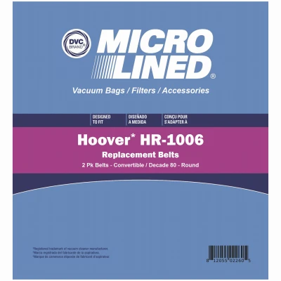 helmshardware3621634