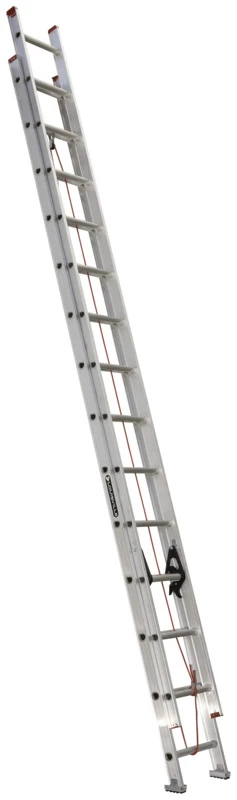 helmshardware3622089