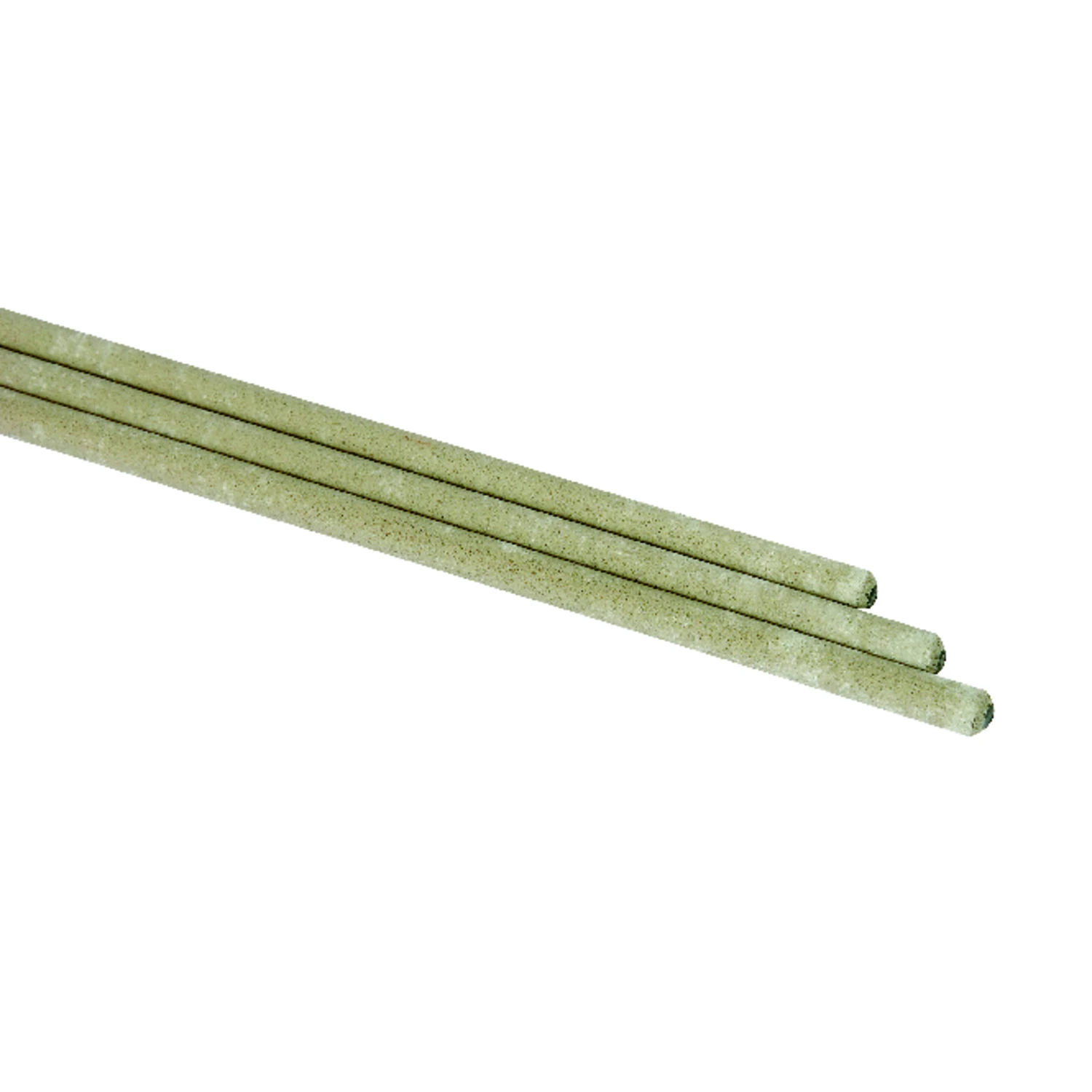helmshardware3624728