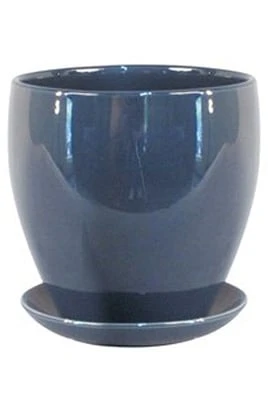 helmshardware3625598