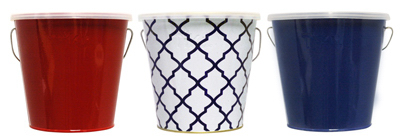helmshardware3626747