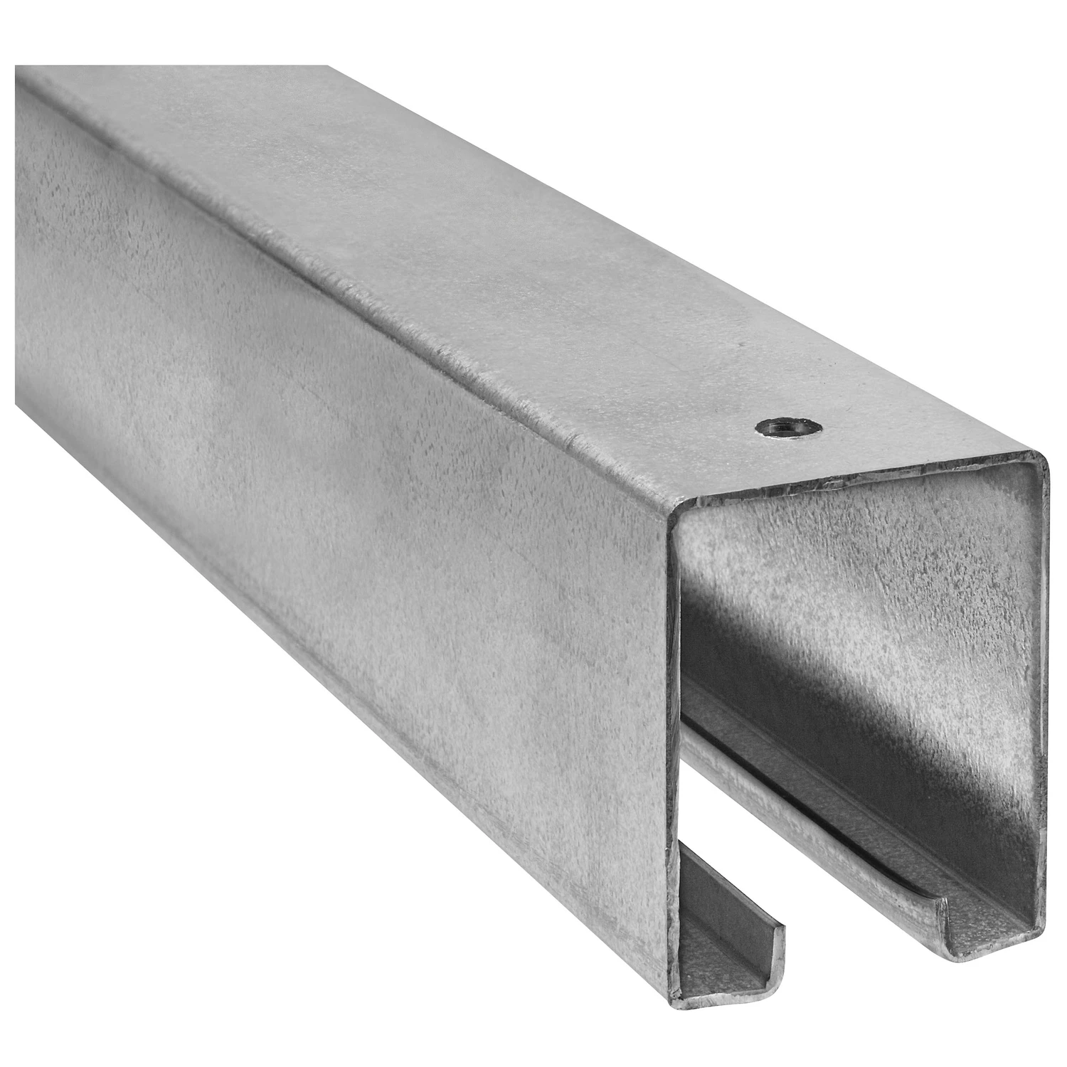 helmshardware3627815