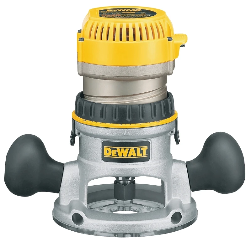 helmshardware3627902