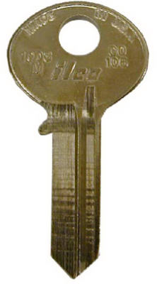 helmshardware3628662
