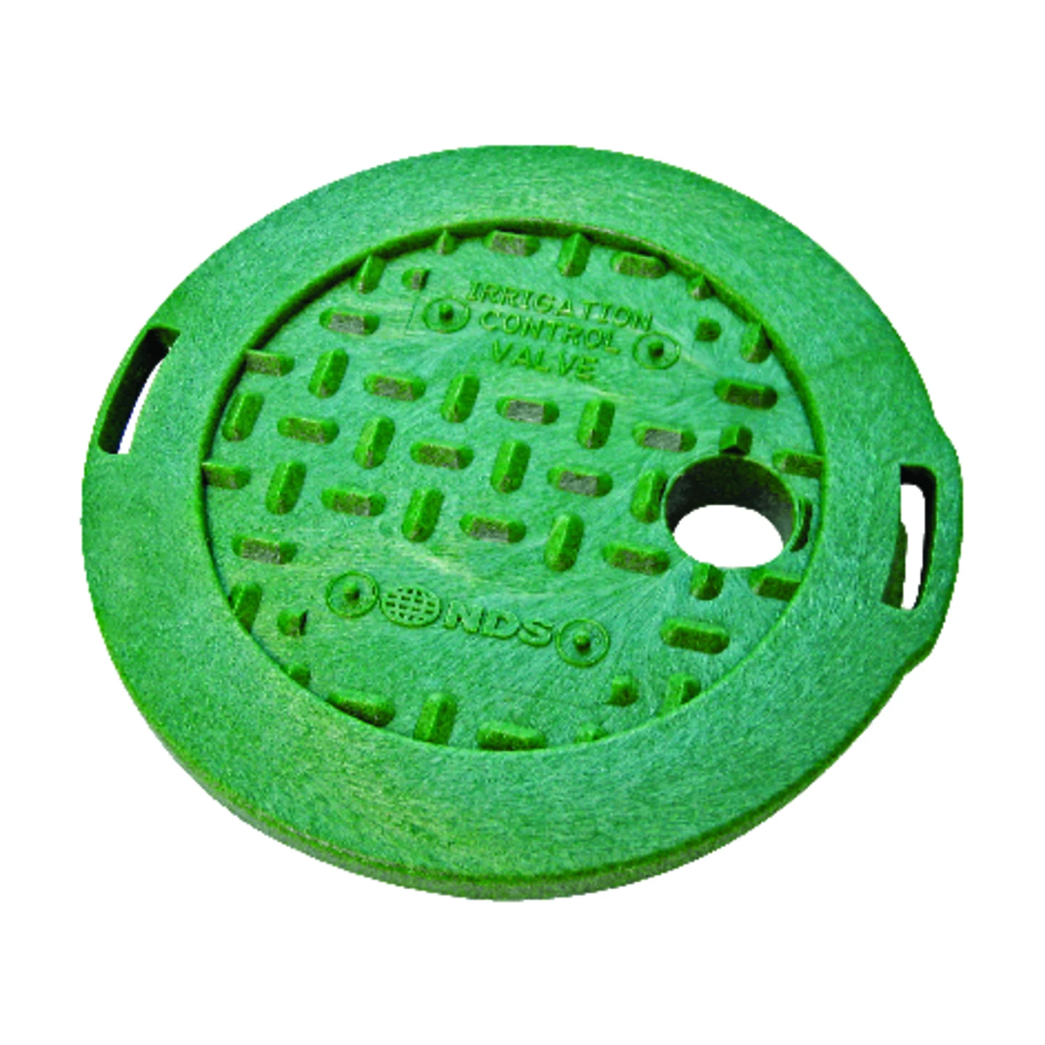 helmshardware3634282