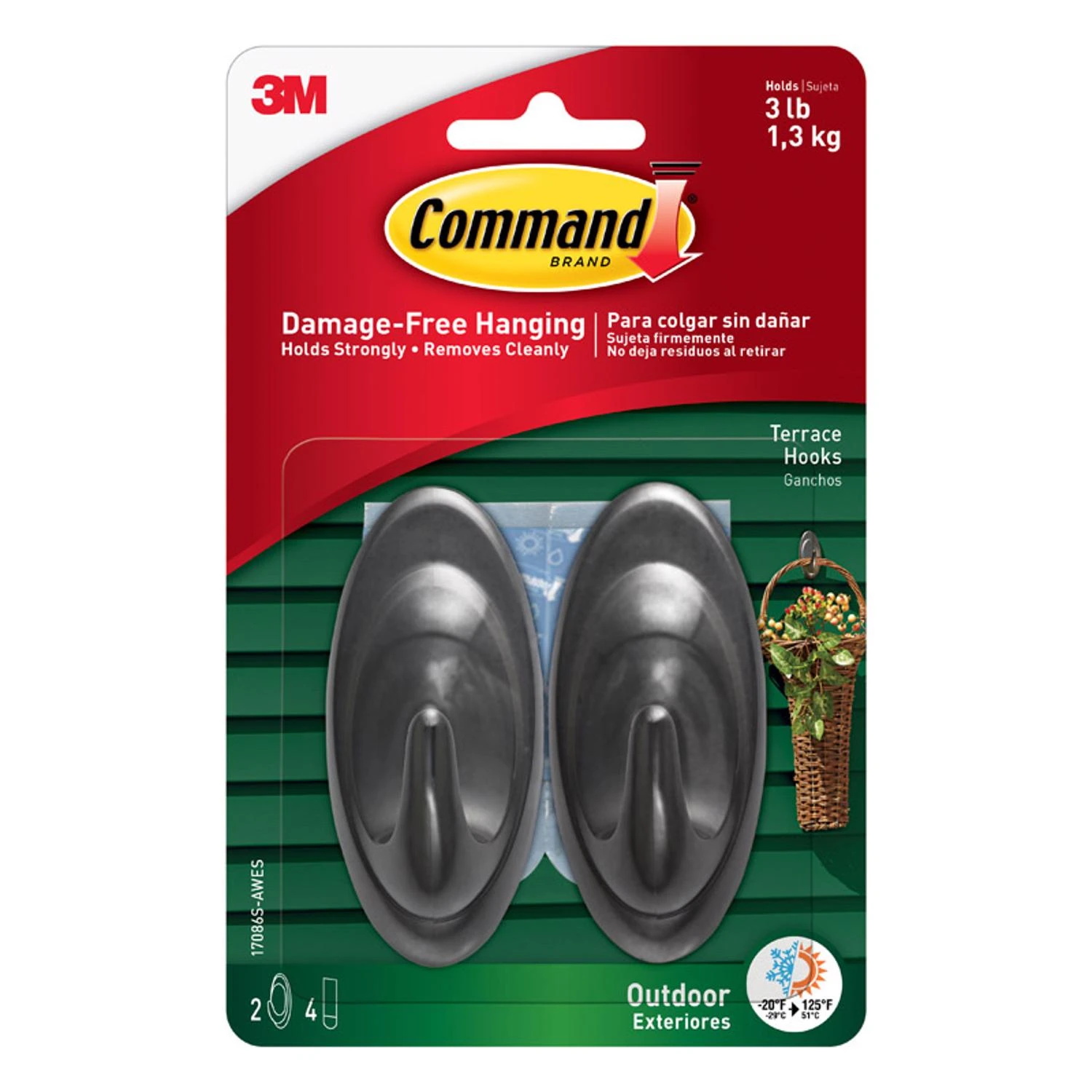 helmshardware3634430