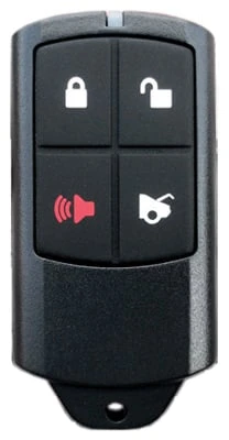 helmshardware3637772