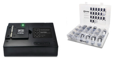 helmshardware3637835