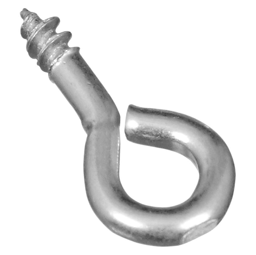 helmshardware3639790