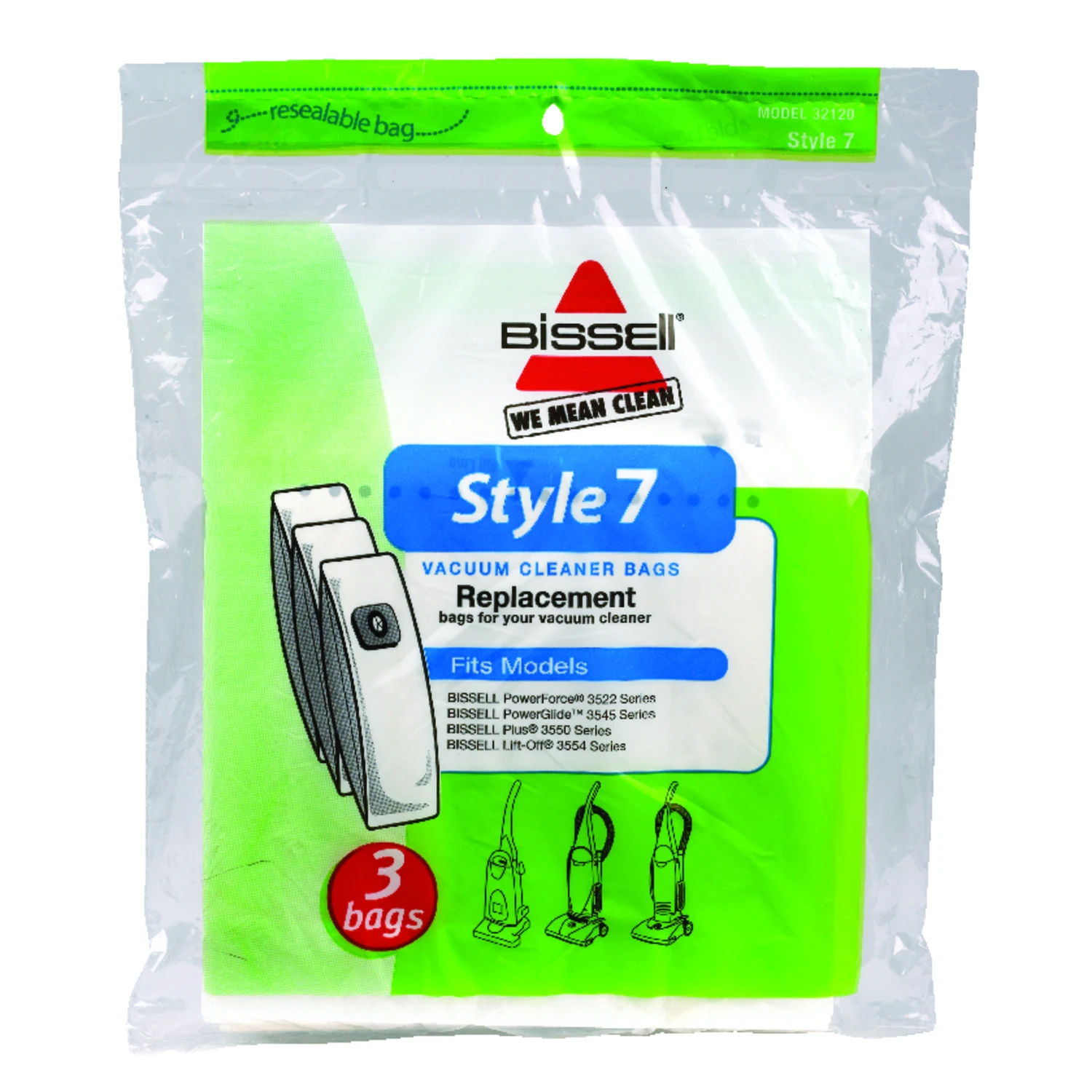 helmshardware3640564