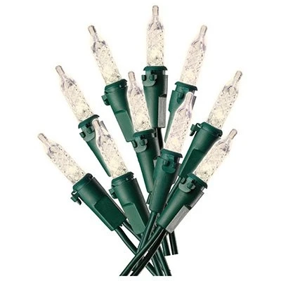 helmshardware3640670