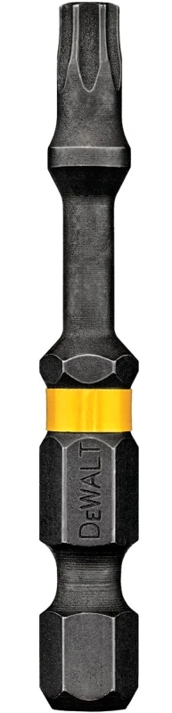 helmshardware3640958