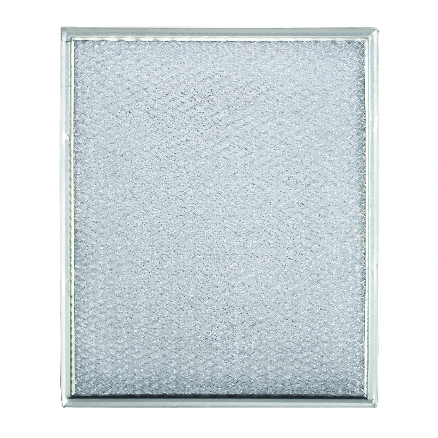 helmshardware3642876
