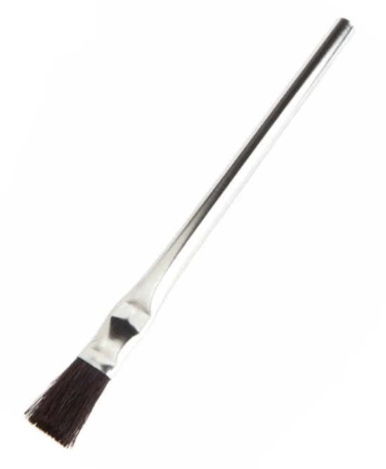 helmshardware3643524