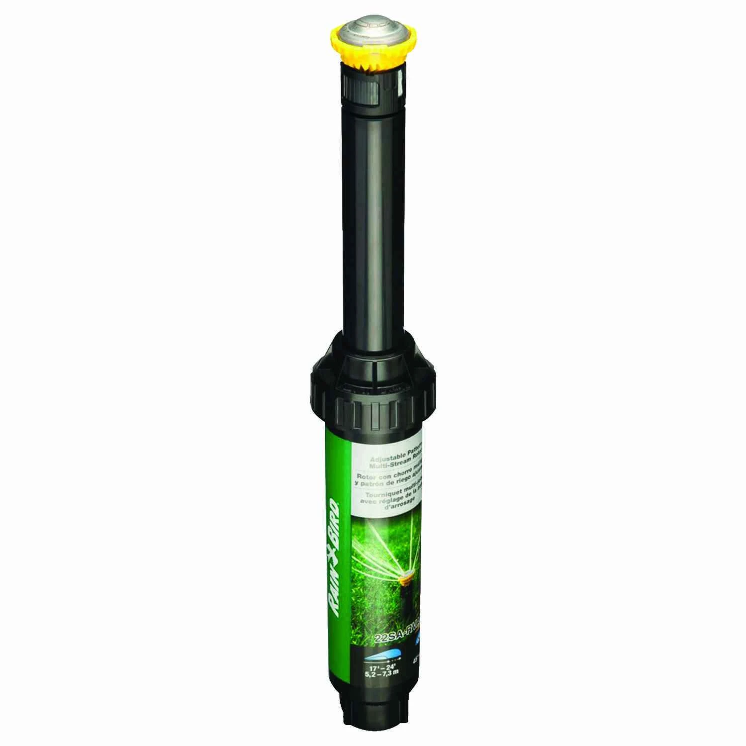 helmshardware3643984