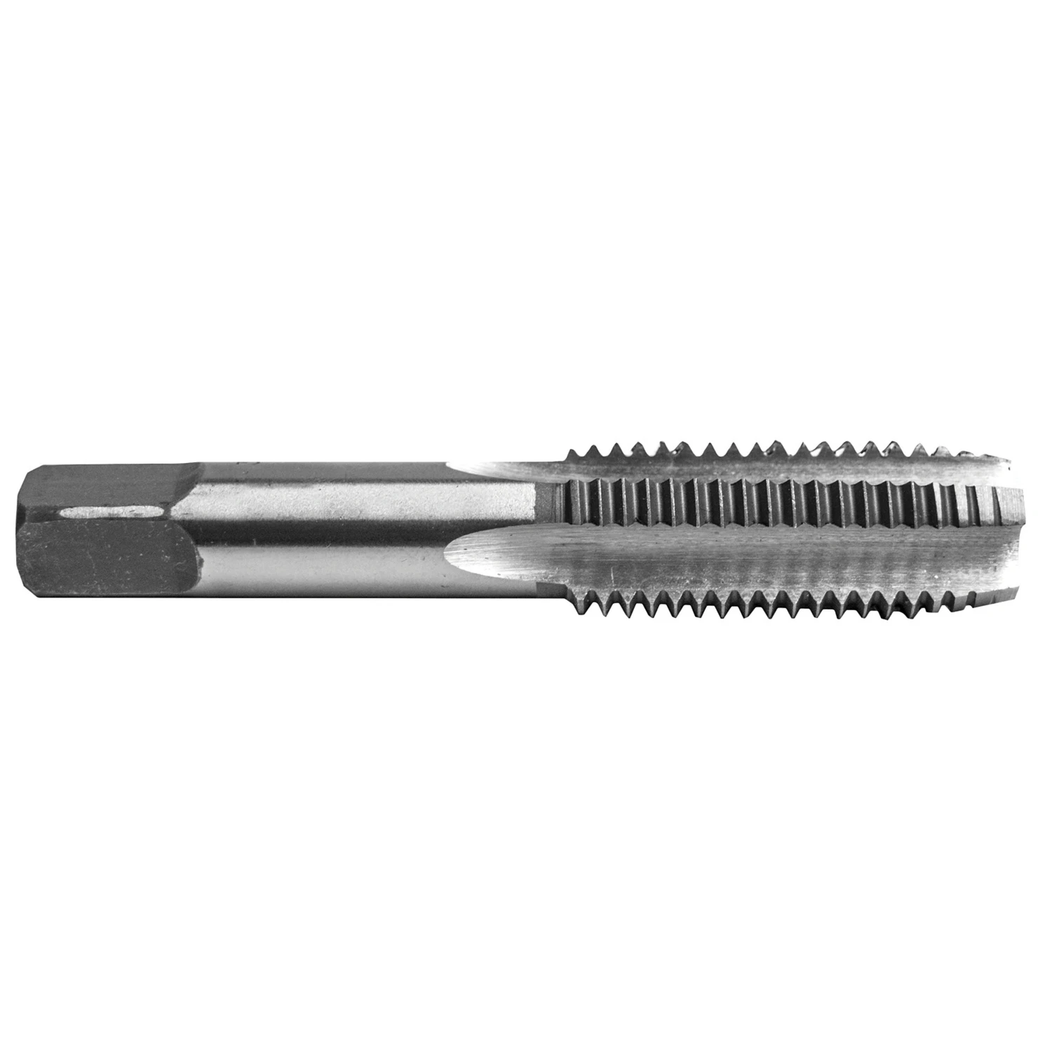helmshardware3644745