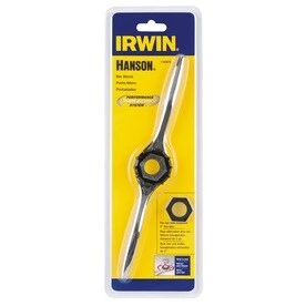 helmshardware3645894