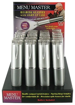 helmshardware3647093