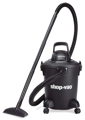 helmshardware3647536