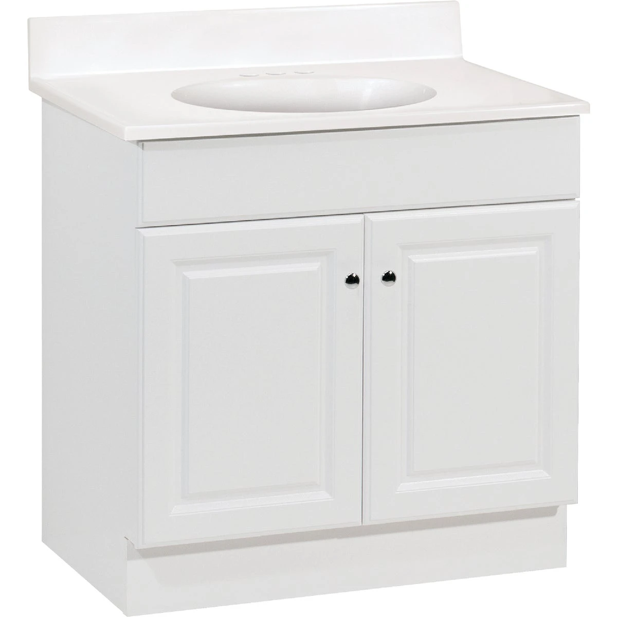 helmshardware3647748