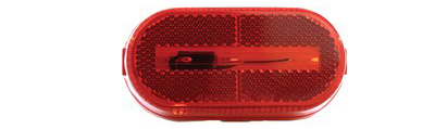 helmshardware3648489
