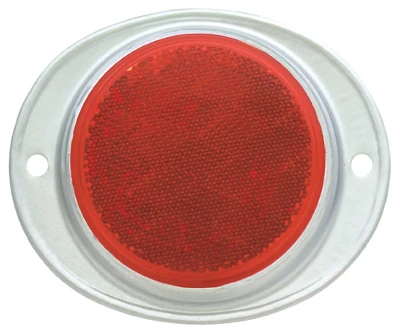 helmshardware3648923