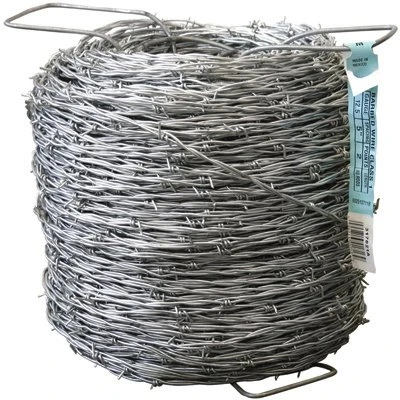 helmshardware3650298