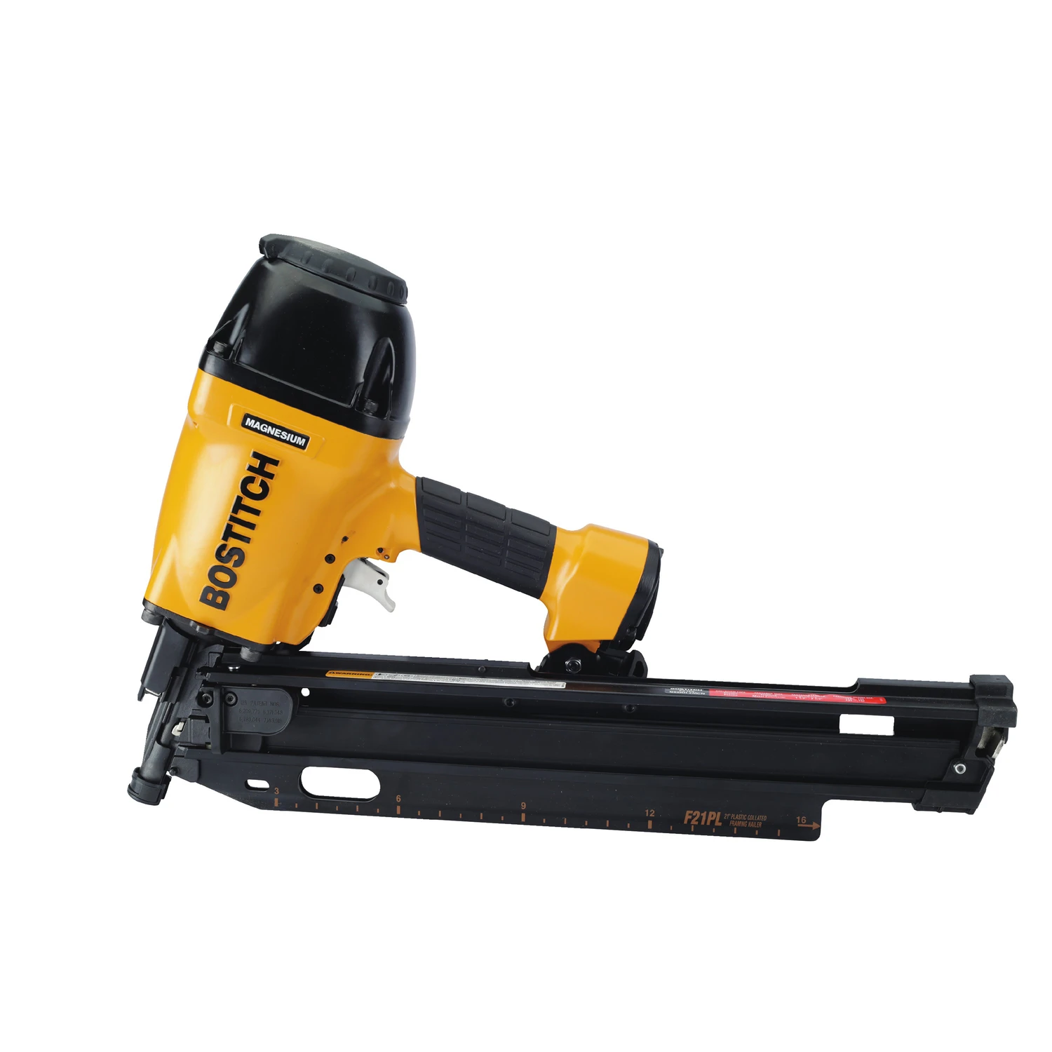helmshardware3650456