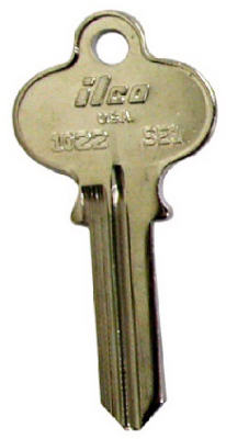 helmshardware3650600
