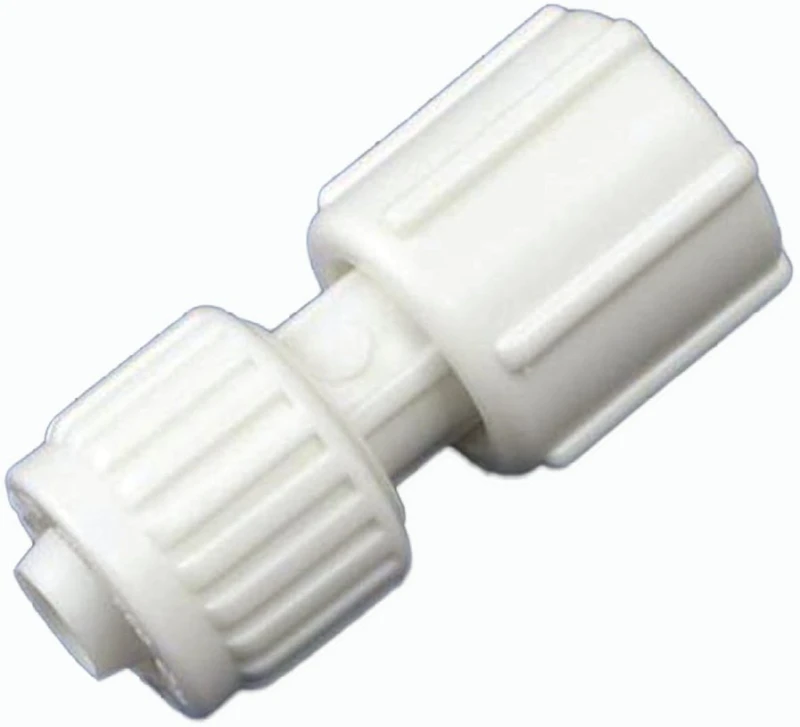 helmshardware3651083