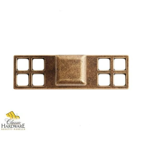 helmshardware3653101