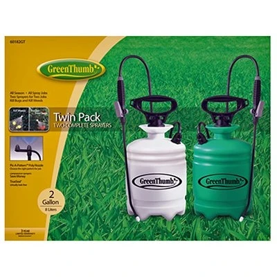helmshardware3653645