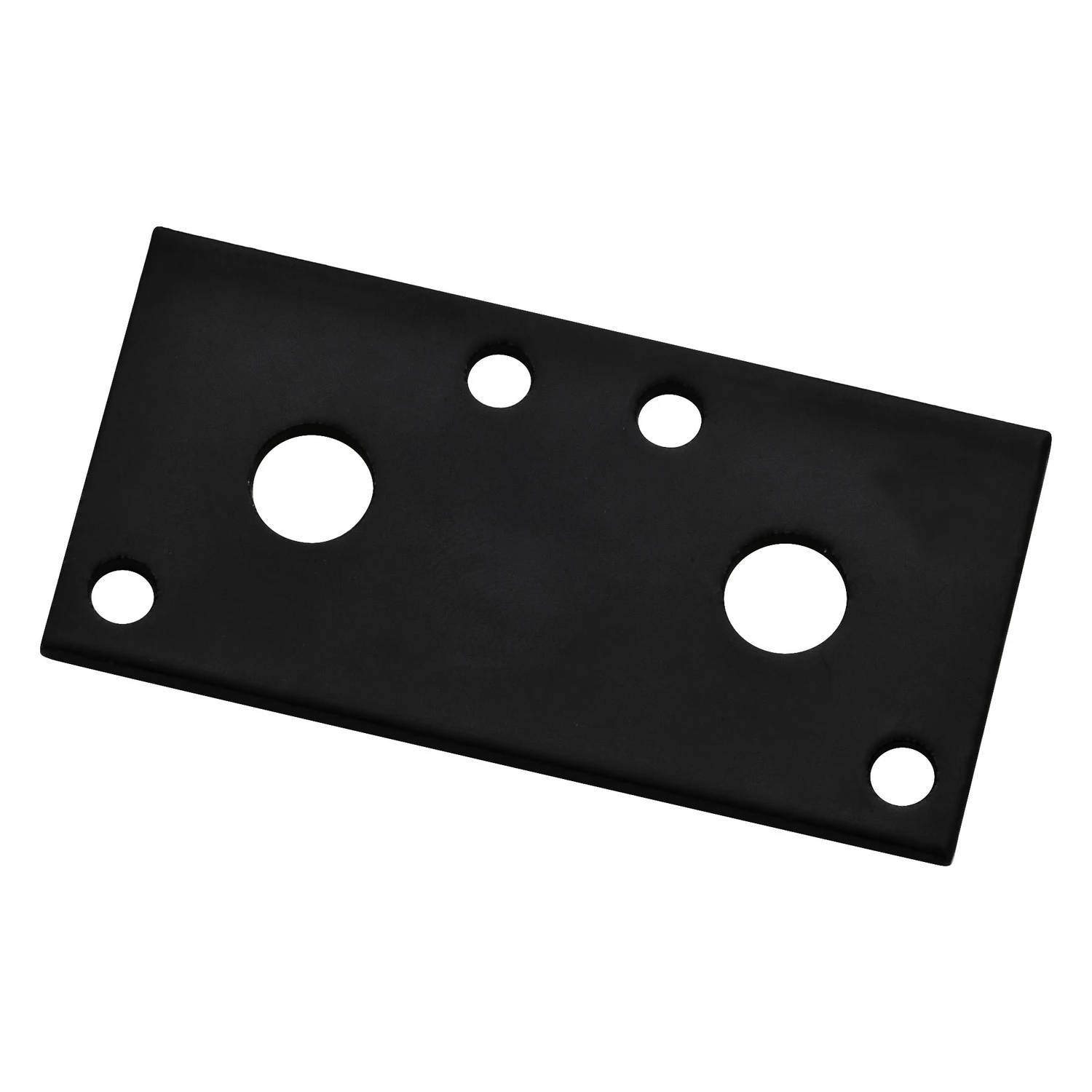 helmshardware3659688