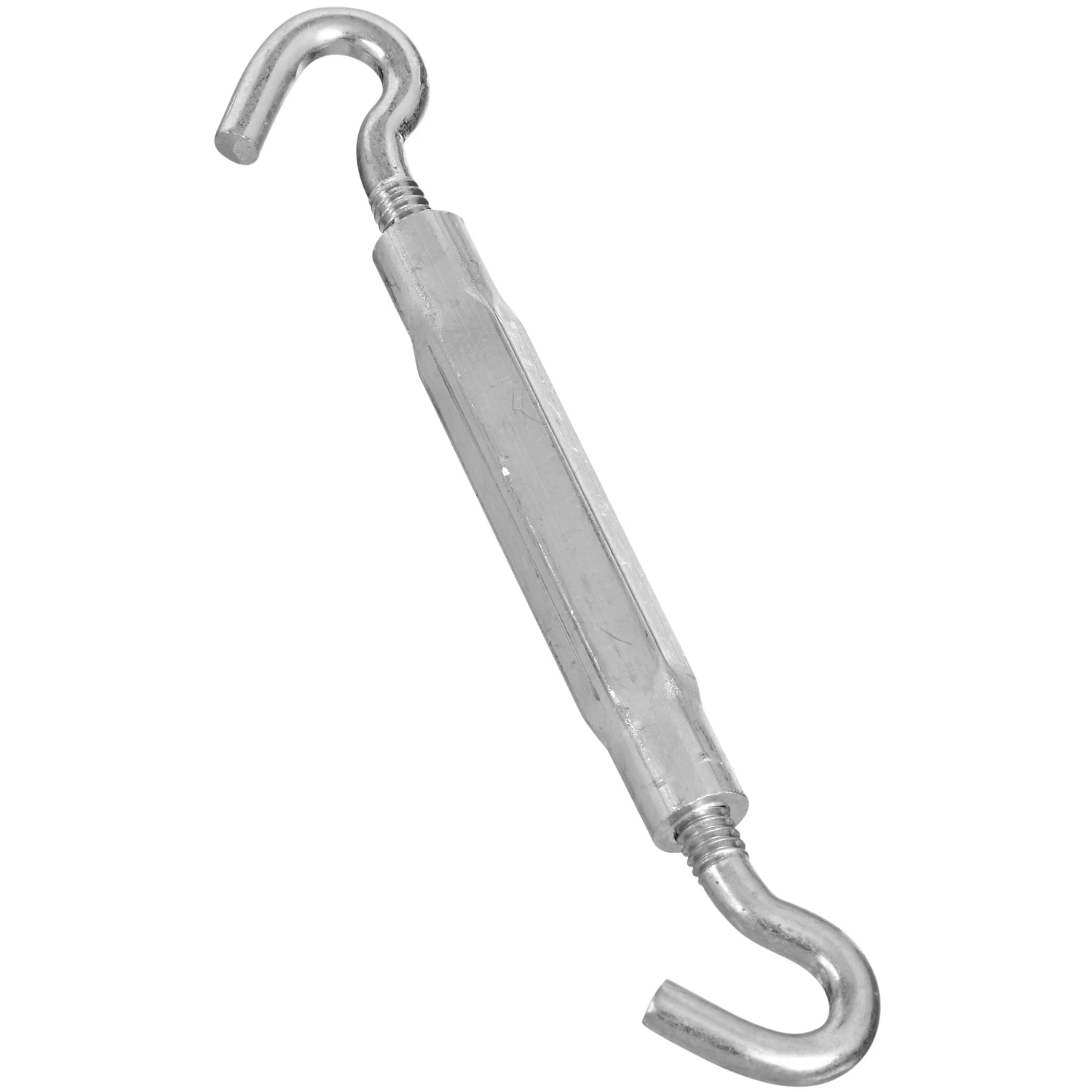 helmshardware3660265