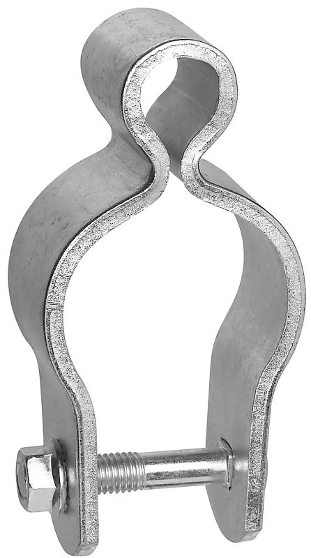 helmshardware3660419