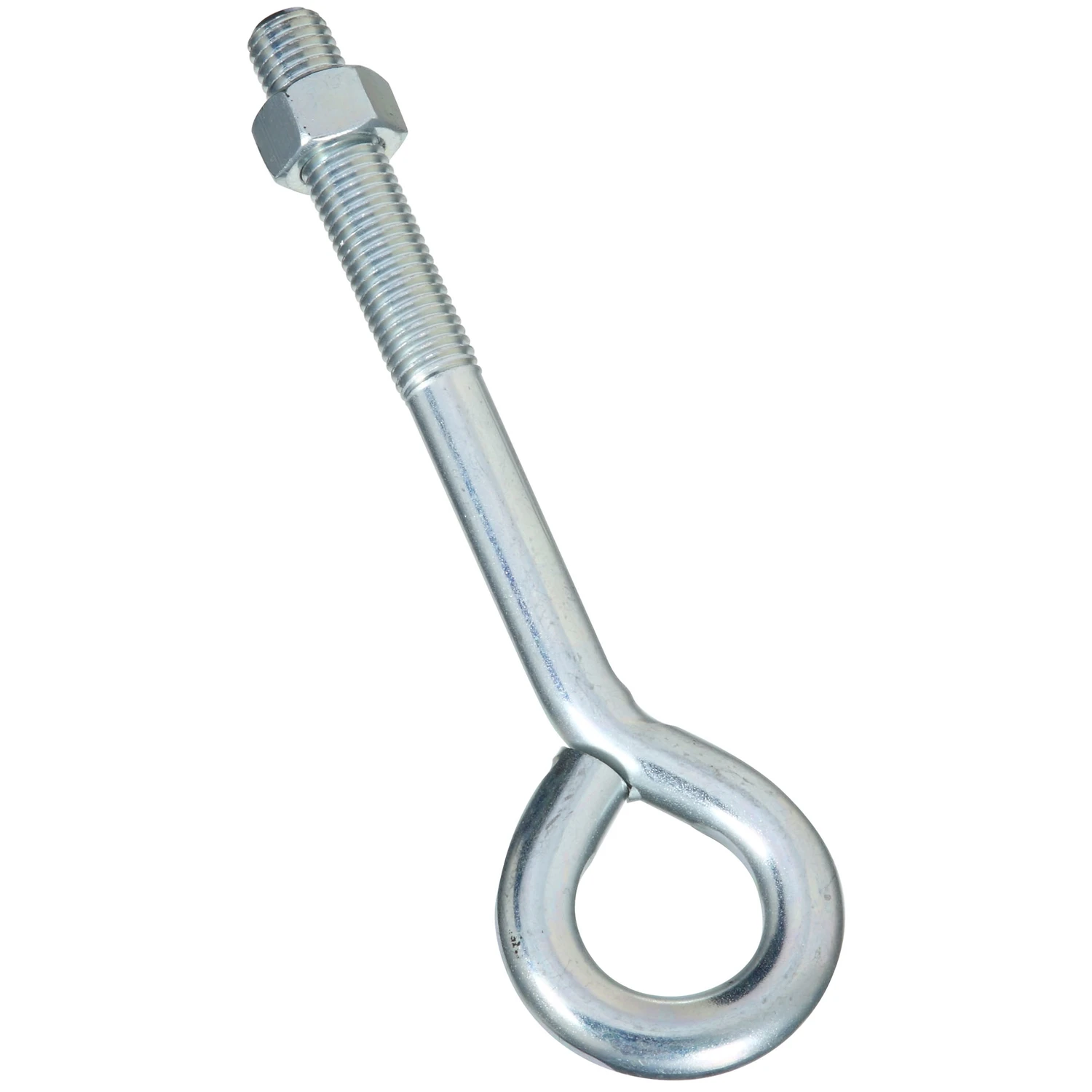 helmshardware3660656