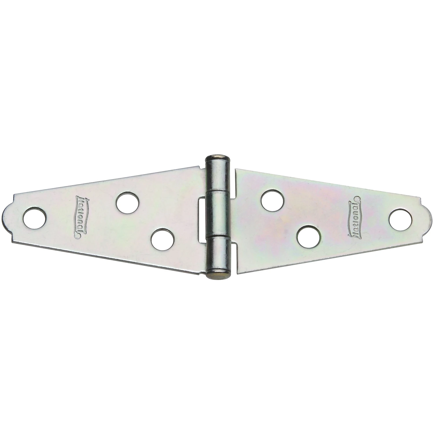 helmshardware3662459