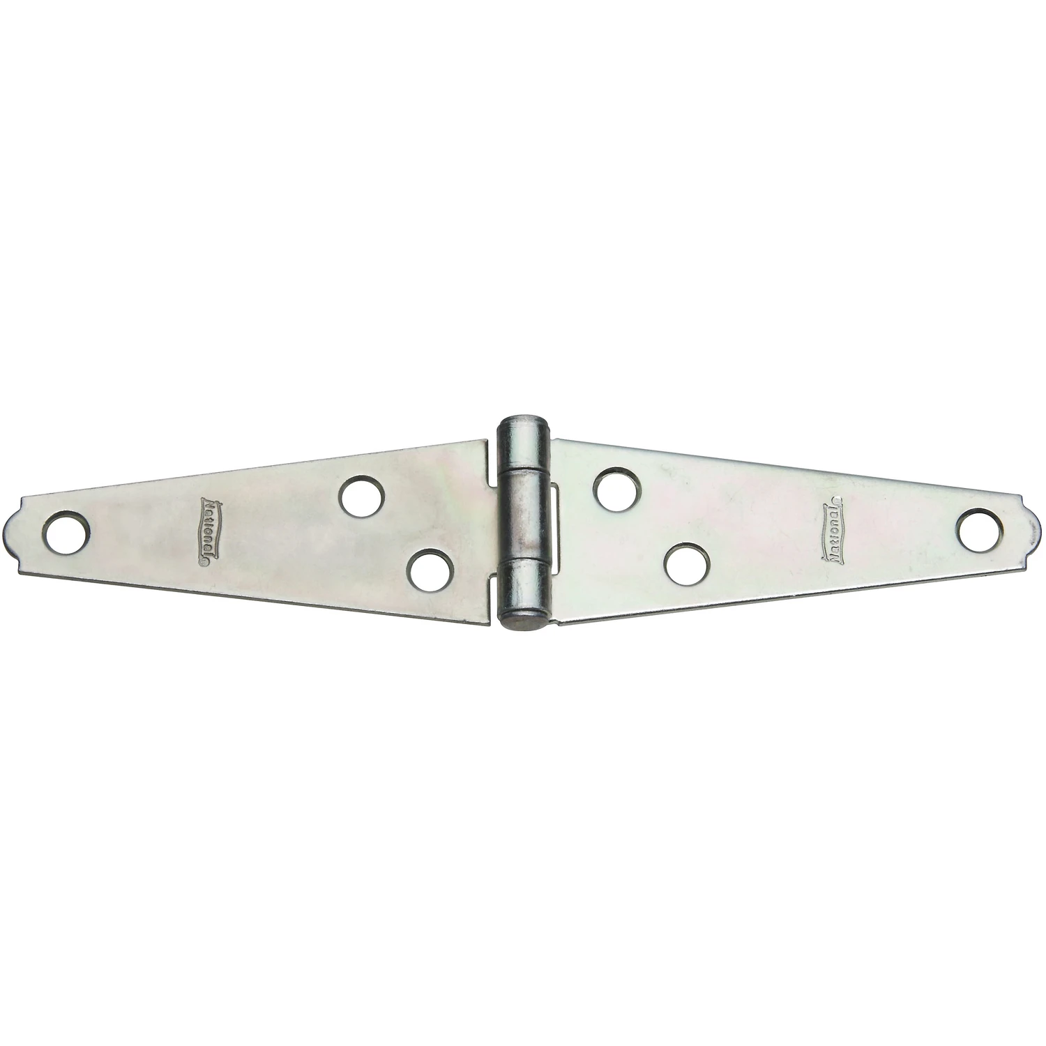 helmshardware3662489