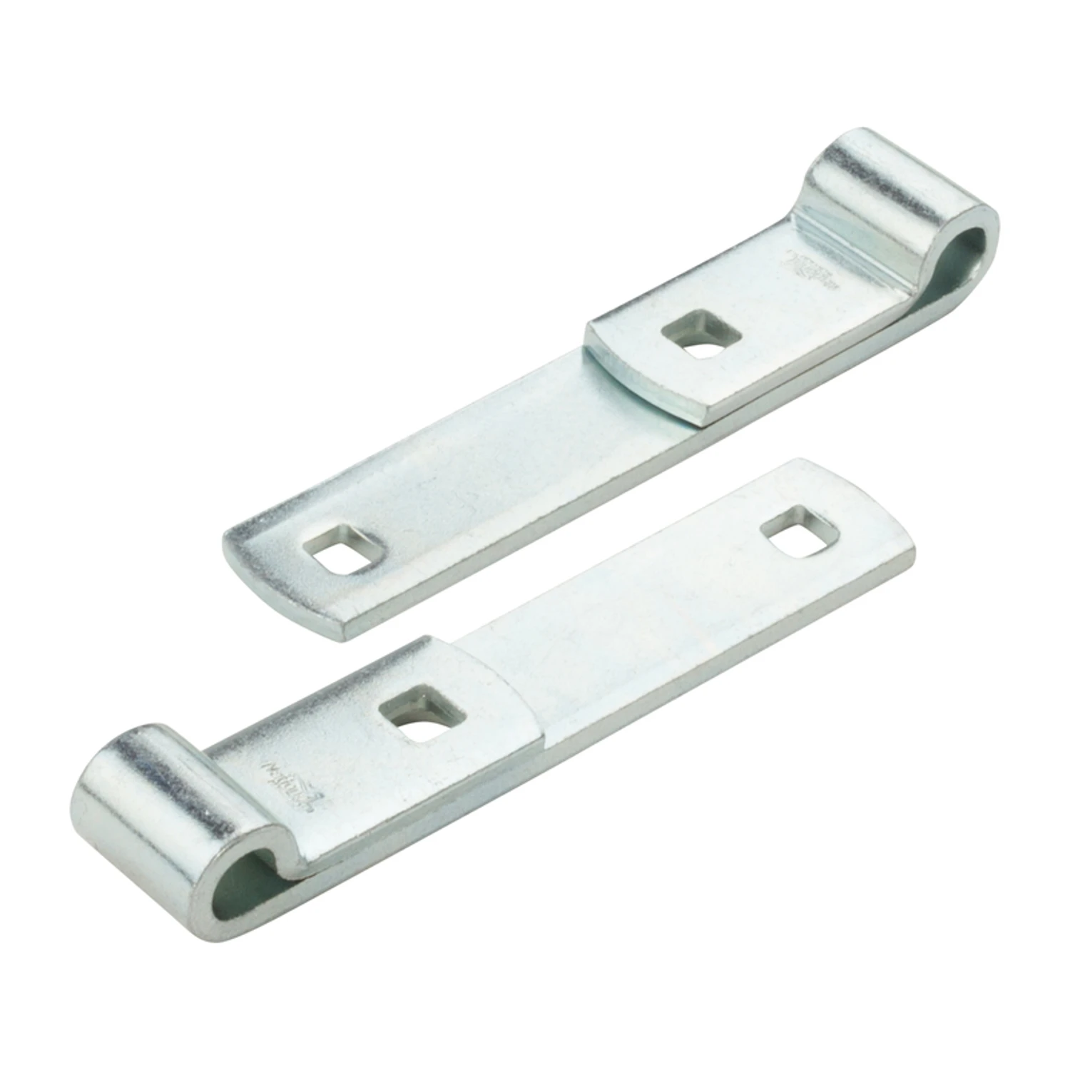 helmshardware3663046