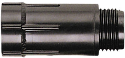helmshardware3663185
